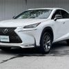 lexus nx 2015 -LEXUS--Lexus NX DBA-AGZ15--AGZ15-1002250---LEXUS--Lexus NX DBA-AGZ15--AGZ15-1002250- image 4