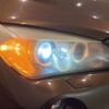 bmw x1 2010 CFJ1578435 image 13