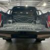 toyota hilux 2019 CFJ1690013 image 69