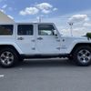 chrysler jeep-wrangler 2016 -CHRYSLER--Jeep Wrangler ABA-JK36L--1C4HJWLG6GL207805---CHRYSLER--Jeep Wrangler ABA-JK36L--1C4HJWLG6GL207805- image 14
