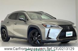 lexus ux 2020 -LEXUS--Lexus UX 6AA-MZAH10--MZAH10-2076941---LEXUS--Lexus UX 6AA-MZAH10--MZAH10-2076941-