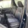 toyota voxy 2017 CFJ1859909 image 21