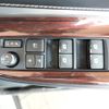 toyota harrier 2016 CFJ1676110 image 16