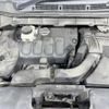 nissan elgrand 2017 CFJ1573293 image 18