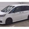 honda stepwagon-spada 2021 quick_quick_6BA-RP4_RP4-1306144 image 1