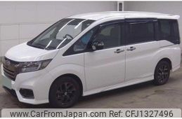 honda stepwagon-spada 2021 quick_quick_6BA-RP4_RP4-1306144
