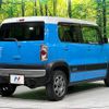 suzuki hustler 2014 quick_quick_MR31S_MR31S-260044 image 18