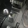 suzuki jimny 2023 quick_quick_3BA-JB64W_JB64W-296733 image 18