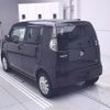 nissan moco 2014 -NISSAN--Moco MG33S-427060---NISSAN--Moco MG33S-427060- image 2