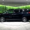 toyota alphard 2017 -TOYOTA--Alphard DBA-AGH30W--AGH30-0125736---TOYOTA--Alphard DBA-AGH30W--AGH30-0125736- image 18