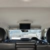 nissan x-trail 2014 -NISSAN--X-Trail DBA-T32--T32-003174---NISSAN--X-Trail DBA-T32--T32-003174- image 6