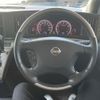 nissan elgrand 2008 -NISSAN--Elgrand CBA-NE51--NE51-262762---NISSAN--Elgrand CBA-NE51--NE51-262762- image 17