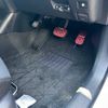 toyota prius 2018 CFJ1516202 image 20