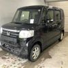 honda n-box 2016 CFJ1758750 image 1