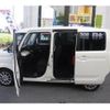 suzuki spacia 2018 -SUZUKI--Spacia MK53Sｶｲ--114337---SUZUKI--Spacia MK53Sｶｲ--114337- image 30