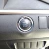 toyota harrier 2014 ENHANCEAUTO_1_ea273817 image 9