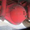 mitsubishi-fuso canter 2015 -MITSUBISHI--Canter TKG-FEA50--FEA50-522509---MITSUBISHI--Canter TKG-FEA50--FEA50-522509- image 13