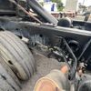 isuzu elf-truck 2010 CFJ1844291 image 30