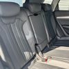 audi q5 2019 -AUDI--Audi Q5 DBA-FYDAXS--WAUZZZFY4J2221411---AUDI--Audi Q5 DBA-FYDAXS--WAUZZZFY4J2221411- image 18