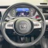 honda fit 2020 -HONDA--Fit 6AA-GR3--GR3-1001034---HONDA--Fit 6AA-GR3--GR3-1001034- image 12