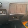 lexus is 2007 CFJ1616313 image 19