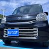 suzuki spacia 2017 CFJ0230854 image 27
