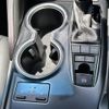 toyota camry 2021 -TOYOTA--Camry 6AA-AXVH75--AXVH75-1002521---TOYOTA--Camry 6AA-AXVH75--AXVH75-1002521- image 10