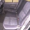 toyota land-cruiser 1999 -TOYOTA--Land Cruiser HZJ76K-0001555---TOYOTA--Land Cruiser HZJ76K-0001555- image 8