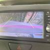 daihatsu tanto 2015 -DAIHATSU--Tanto DBA-LA600S--LA600S-0294590---DAIHATSU--Tanto DBA-LA600S--LA600S-0294590- image 6