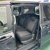 honda freed-plus 2023 CFJ1722431 image 5