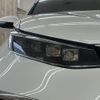 toyota mirai 2017 -TOYOTA--MIRAI ZBA-JPD10--JPD10-0002752---TOYOTA--MIRAI ZBA-JPD10--JPD10-0002752- image 21