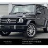 mercedes-benz g-class 2024 CFJ1723685 image 1