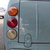 nissan pao 1989 -NISSAN 【名古屋 535ﾕ 80】--Pao E-PK10--PK10-105201---NISSAN 【名古屋 535ﾕ 80】--Pao E-PK10--PK10-105201- image 31