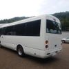mitsubishi-fuso rosa-bus 2016 -MITSUBISHI--Rosa TPG-BE640G--BE640G-211098---MITSUBISHI--Rosa TPG-BE640G--BE640G-211098- image 5