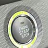 daihatsu taft 2023 quick_quick_5BA-LA900S_LA900S-0150904 image 9
