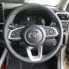 toyota raize 2025 -TOYOTA 【香川 500ｱ1111】--Raize 5AA-A202A--A202A-0097867---TOYOTA 【香川 500ｱ1111】--Raize 5AA-A202A--A202A-0097867- image 4