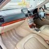 toyota origin 2000 CFJ1828198 image 19