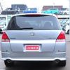 honda odyssey 2005 -HONDA--Odyssey RB2--1100634---HONDA--Odyssey RB2--1100634- image 18