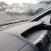 honda stepwagon 2012 -HONDA--Stepwgn DBA-RK1--RK1-1208300---HONDA--Stepwgn DBA-RK1--RK1-1208300- image 16