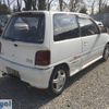 daihatsu mira 1992 Royal_trading_21325D image 10