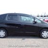 honda fit undefined 3282185-N2025030313A-24 image 4