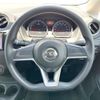 nissan note 2017 quick_quick_E12_E12-528159 image 11