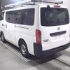 nissan caravan-van 2020 -NISSAN--Caravan Van VR2E26-127198---NISSAN--Caravan Van VR2E26-127198- image 2