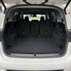 bmw 2-series 2019 CFJ4758497 image 11