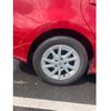 toyota prius-α 2011 -TOYOTA--Prius α DAA-ZVW41W--ZVW41-3031062---TOYOTA--Prius α DAA-ZVW41W--ZVW41-3031062- image 5