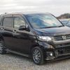 honda n-wgn 2014 -HONDA--N WGN DBA-JH1--JH1-1022010---HONDA--N WGN DBA-JH1--JH1-1022010- image 1