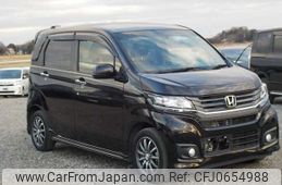 honda n-wgn 2014 -HONDA--N WGN DBA-JH1--JH1-1022010---HONDA--N WGN DBA-JH1--JH1-1022010-