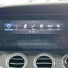 mercedes-benz e-class 2016 CFJ1678488 image 14