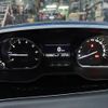 peugeot 208 2013 CFJ0499273 image 18