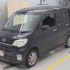 daihatsu tanto-exe 2011 -DAIHATSU--Tanto Exe L455S-0055630---DAIHATSU--Tanto Exe L455S-0055630- image 1